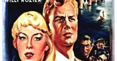 Et par ici la sortie (1957) stream