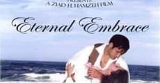 Eternal Embrace (2000)