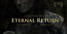 Eternal Return streaming