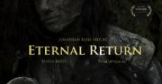 Película Eternal Return