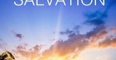 Eternal Salvation streaming