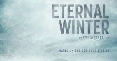 Ewiger Winter - Die Vergessenen des 2. Weltkriegs streaming