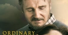 Ordinary Love (2019)