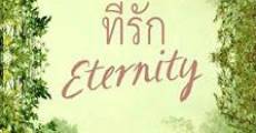 Eternity