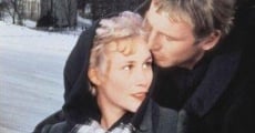 Ethan Frome (1993) stream