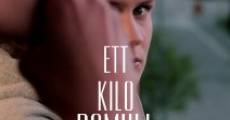 Ett kilo bomull (2013) stream