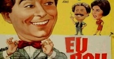 Eu Sou o Tal (1959) stream