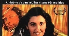 La vie peu ordinaire de Dona Linhares streaming