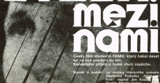 Evzen mezi nami (1990) stream