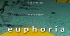 Euphoria (2005) stream