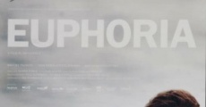 Filme completo Euphoria