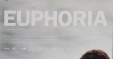 Película Euphoria