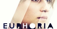 Euphoria (2018) stream