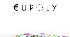 Eupoly film complet