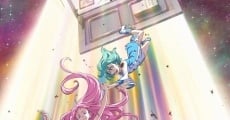 Filme completo Koukyoushihen: Eureka Seven - Hi-Evolution: ANEMONE