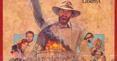 Eureka Stockade (1984) stream