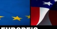 Europe's Debt: America's Crisis? film complet