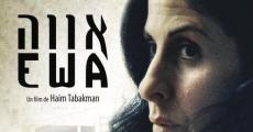 Ewa (2016)