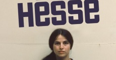 Filme completo Eva Hesse