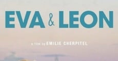 L'échappée belle (2015) stream