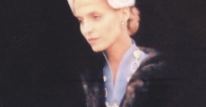 Eva Perón (1996)