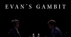 Ver película El gambito de Evan