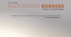 Evaporating Borders (2014)