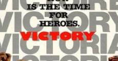 Victory film complet