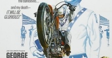 Evel Knievel (1971) stream