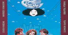 Evelina e i suoi figli (1990) stream