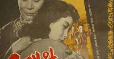 Gureumeun heulleogado (1959) stream