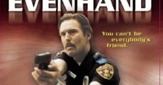 Evenhand - Zwei Cops in Texas streaming