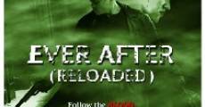 Ever After (Reloaded)
