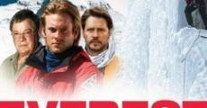 Everest film complet