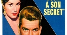 Chaque jour a son secret (1958) stream