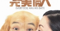 Filme completo Yuen mei ching yan