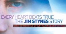 Película Every Heart Beats True: The Jim Stynes Story