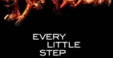 Película Every Little Step