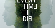 Every Time I Die (2020) stream