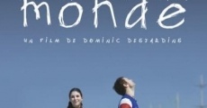 Filme completo Le divan du monde