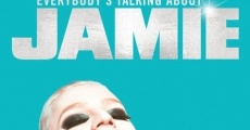 Everybody's Talking About Jamie streaming