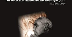 Filme completo În fiecare zi Dumnezeu ne saruta pe gura