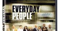 Everyday People (2004)