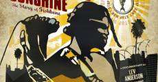 Everyday Sunshine: The Story of Fishbone film complet