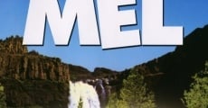 Mel (1998) stream