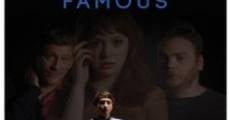 Everyone's Famous (2013)