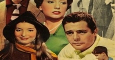 Tutti innamorati (1959) stream