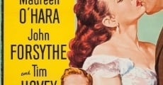 Everything But the Truth (1956) stream