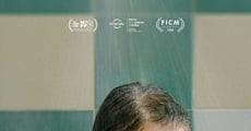 Todo lo demás (2016) stream