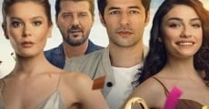 Her Sey Seninle Güzel (2018) stream